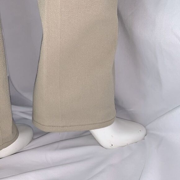 Vintage LEE Jeans | Size 30 - Picture 7 of 14